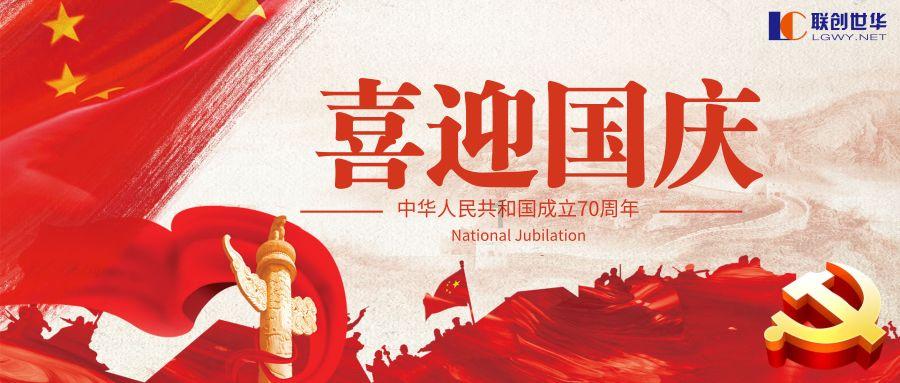 分手后又找对方复合的话，到底是为什么？